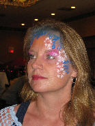 img_0688.jpg